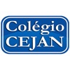 Colegio CEJAN