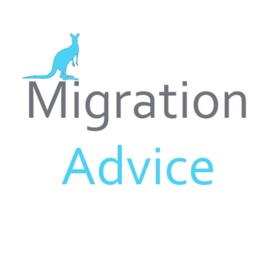 Migration Advice