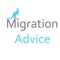 An Australian Migration Agent can help you navigate the immigration process and tell you whether your application is likely to succeed or not - and why