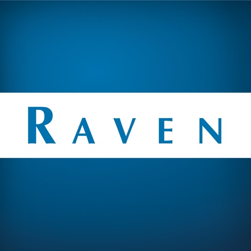 Raven Product Guide