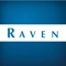 A guide to the precision agriculture products offered by Raven Industries, a world leader in agricultural technologies