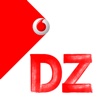 Vodafone-Shop Delitzsch