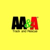 A A & A Track & Rescue