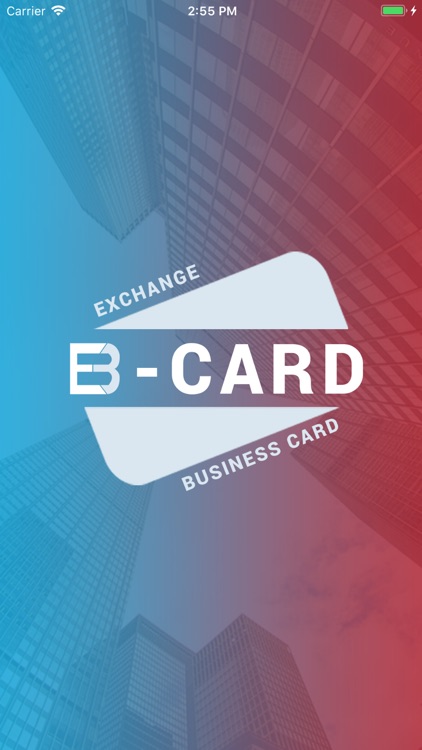 EB-Card