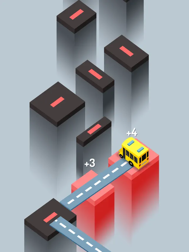 Screenshot 4 ¡Estira! iphone