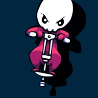 Skullpogo pour PC