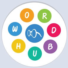 Activities of WordHub