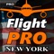 Become a pro pilot in this amazing flight simulator