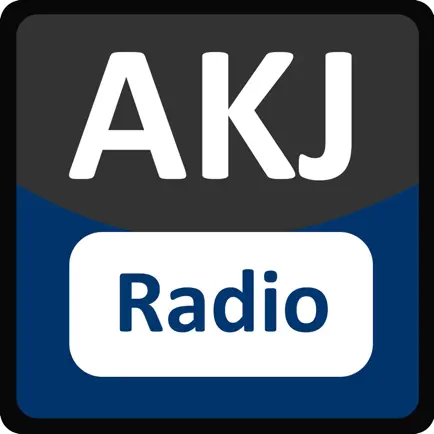 AKJ Radio Читы