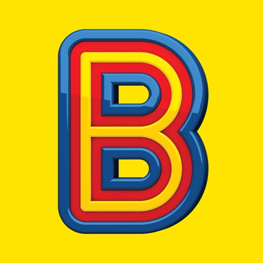 Beano – Mini Games, LOLz Video, Cartoons & Comics