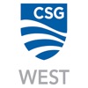 CSG West 2018