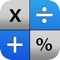 Paper Calc Office Lite -