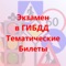 Приложение разработано в соответствии с Правилами дорожного движения Российской Федерации (ПДД РФ) и полностью соответствует официальным в ГАИ/ГИБДД России, включая изменения от  1 января 2016г и 6 февраля 2016г