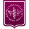 Mobile Campus is a university-wide mobile initiative to aggregate and deliver useful, usable, mobile-appropriate content to the Karolinska Institutet community, locally and worldwide