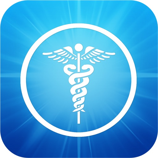 Ask a Doctor iOS App