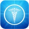 Instant answers from Doctors, 24x7