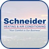 Schneider Heating