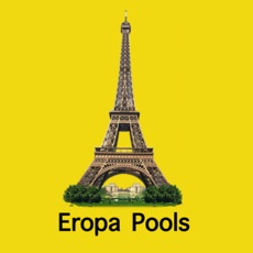 Activities of Eropa Pools