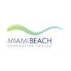 Miami Beach Convention Center