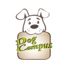 Dog Campus