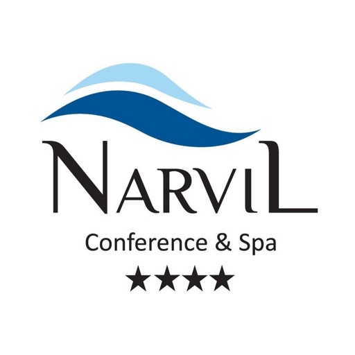 Hotel Narvil Conference & Spa