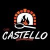 Castello Hinnerup