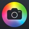 Capture your memories in shared albums
