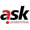 Ask Condomínios