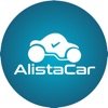 AlistaCar