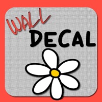 Sticker Autocollant mural pour PC