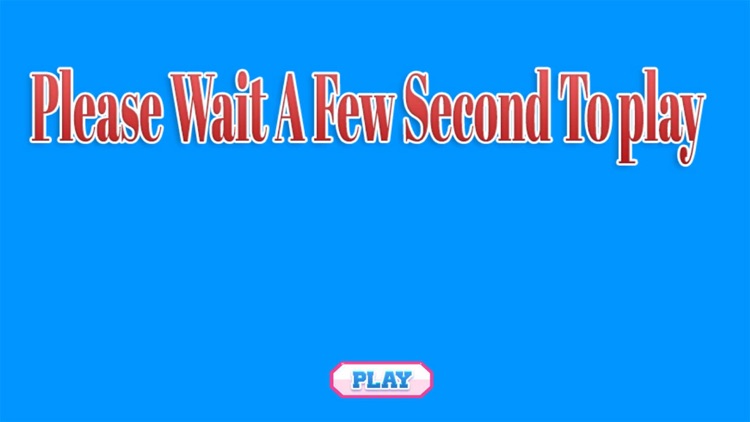 royal game bathroom cleanup