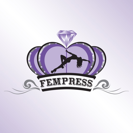 FEMPRESS Fit iOS App