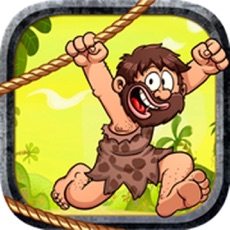 Activities of Monkey Swing - Adventure Ride