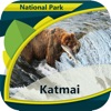 Katmai National Park - Great