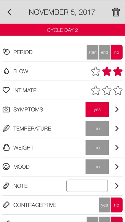 TimeSpot Calendar