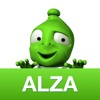 Alza.sk