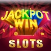 Millionaire Slots - Social