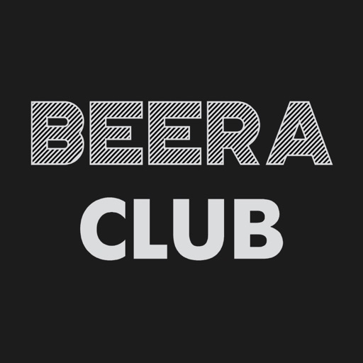 BEERAclub icon