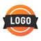 Create a stunning logo for your business in seconds, even if you have no design skills