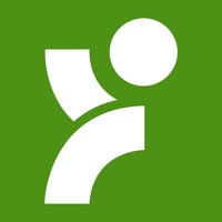 Col·legi Santa Teresa Ganduxer PC 용