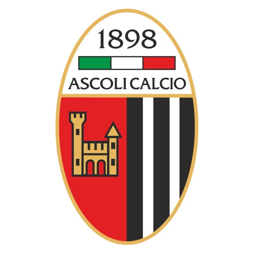 Ascoli Picchio Official App