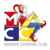 Mainzer Carneval Club