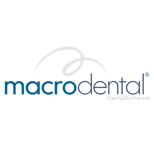 Macrodental