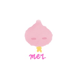 Mer