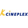 K Cineplex