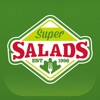 Super Salads