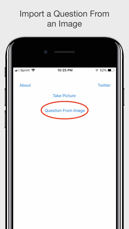 LSAT Logic Games Guru