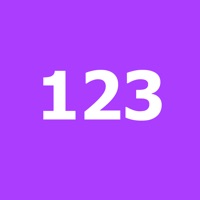 수학 결투 게임 PC 용