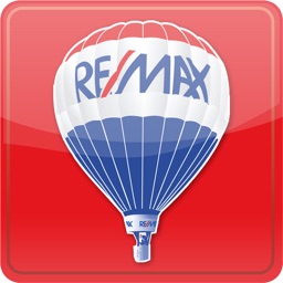 RE/MAX Grafschaft Bentheim