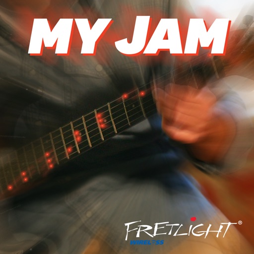 MyJam